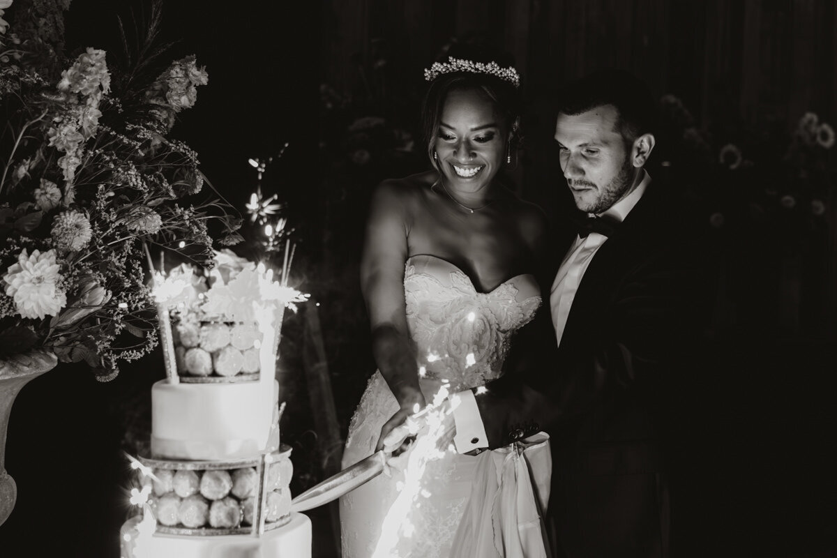 photographe-mariage-angers-maine-et-loire-25
