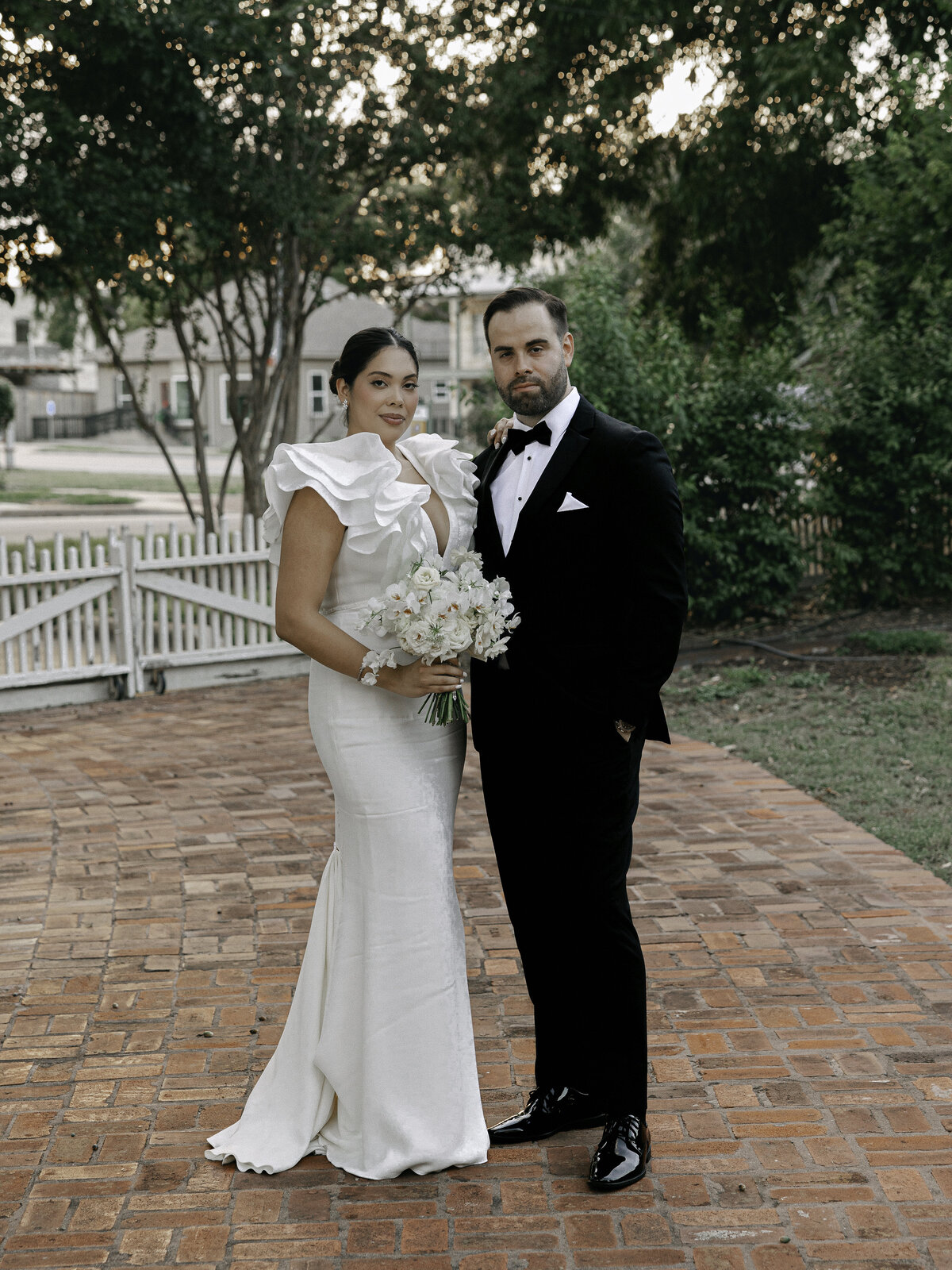 Melissa+Nick|WEDDING#-612