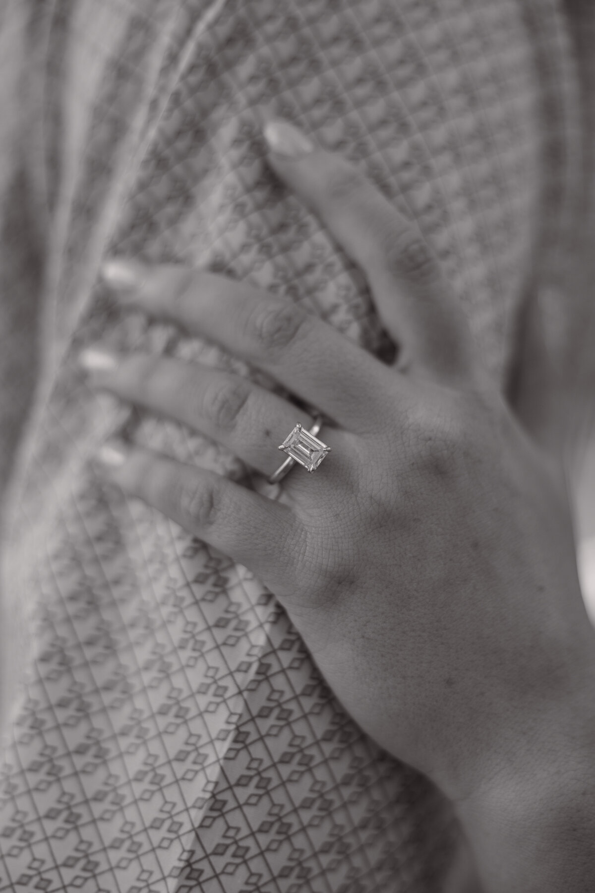 louisiana_engagement_session_photographer