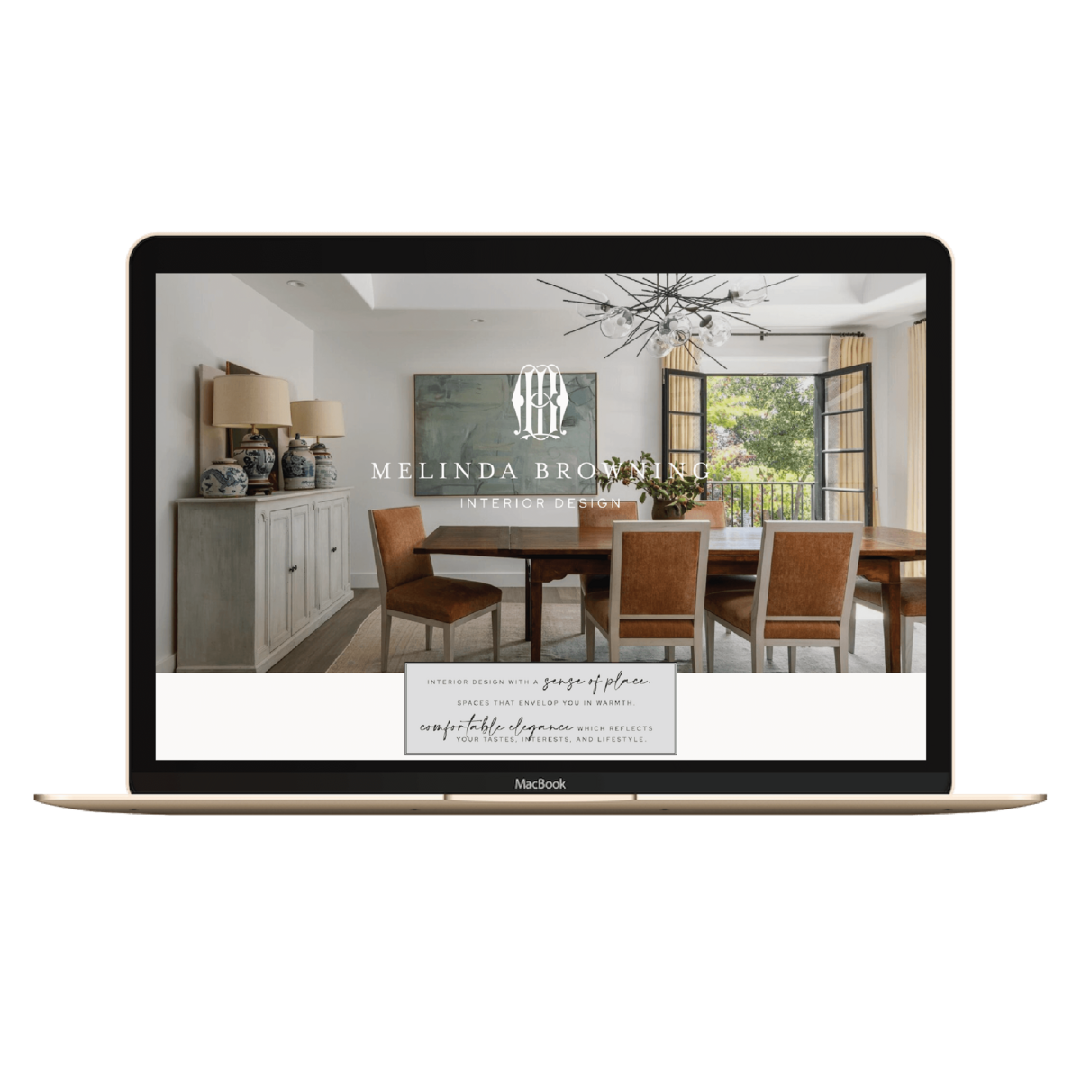 Luxury-Interior-Designer-Website-9