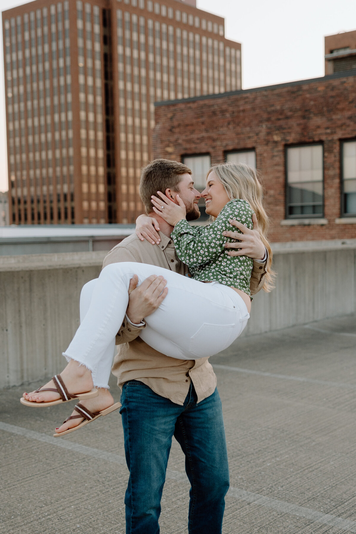 TaylorandAustin-3438