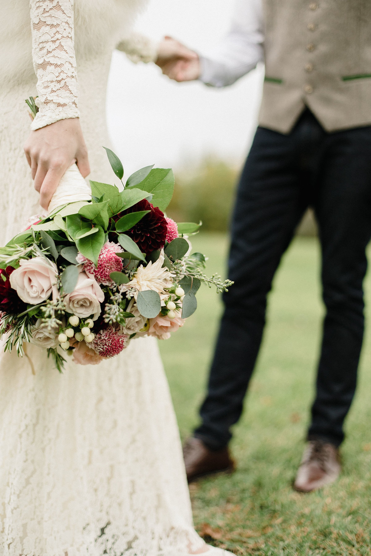 Cetera Photography Weddings Michigan 006