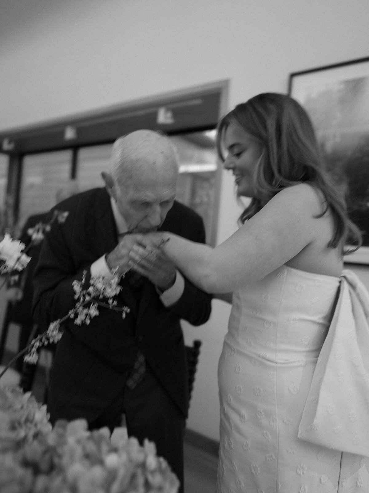 KWEl x Nikki Daskalakis - 1155