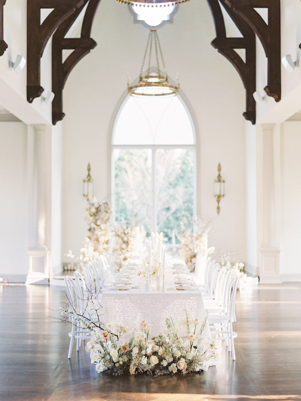 Park Chateau Winter Editorial_Lauren Fair_016