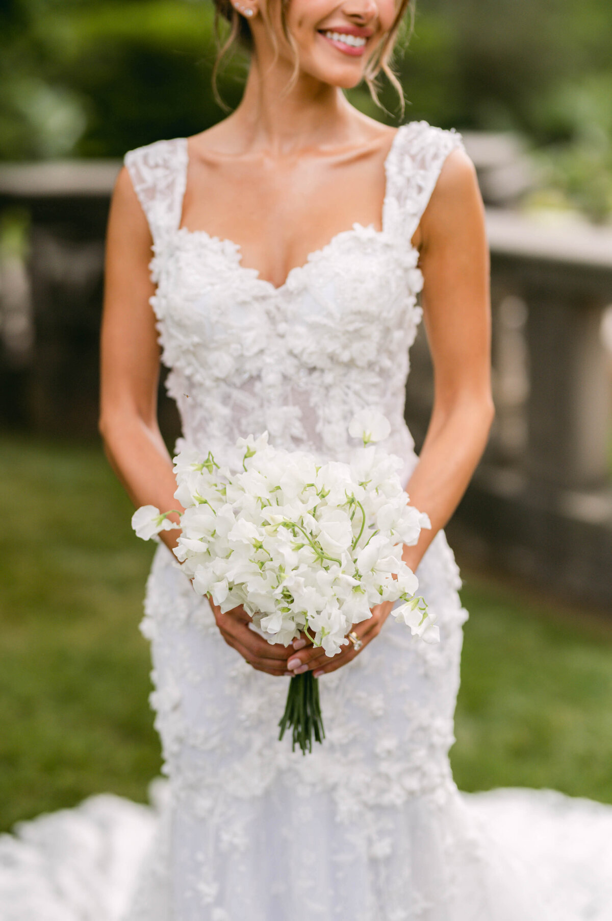 Muse Event Co. Wedding Event Planning Design Firm Production Design Management Weddings Toronto Canada Day of Coordination Full Service54