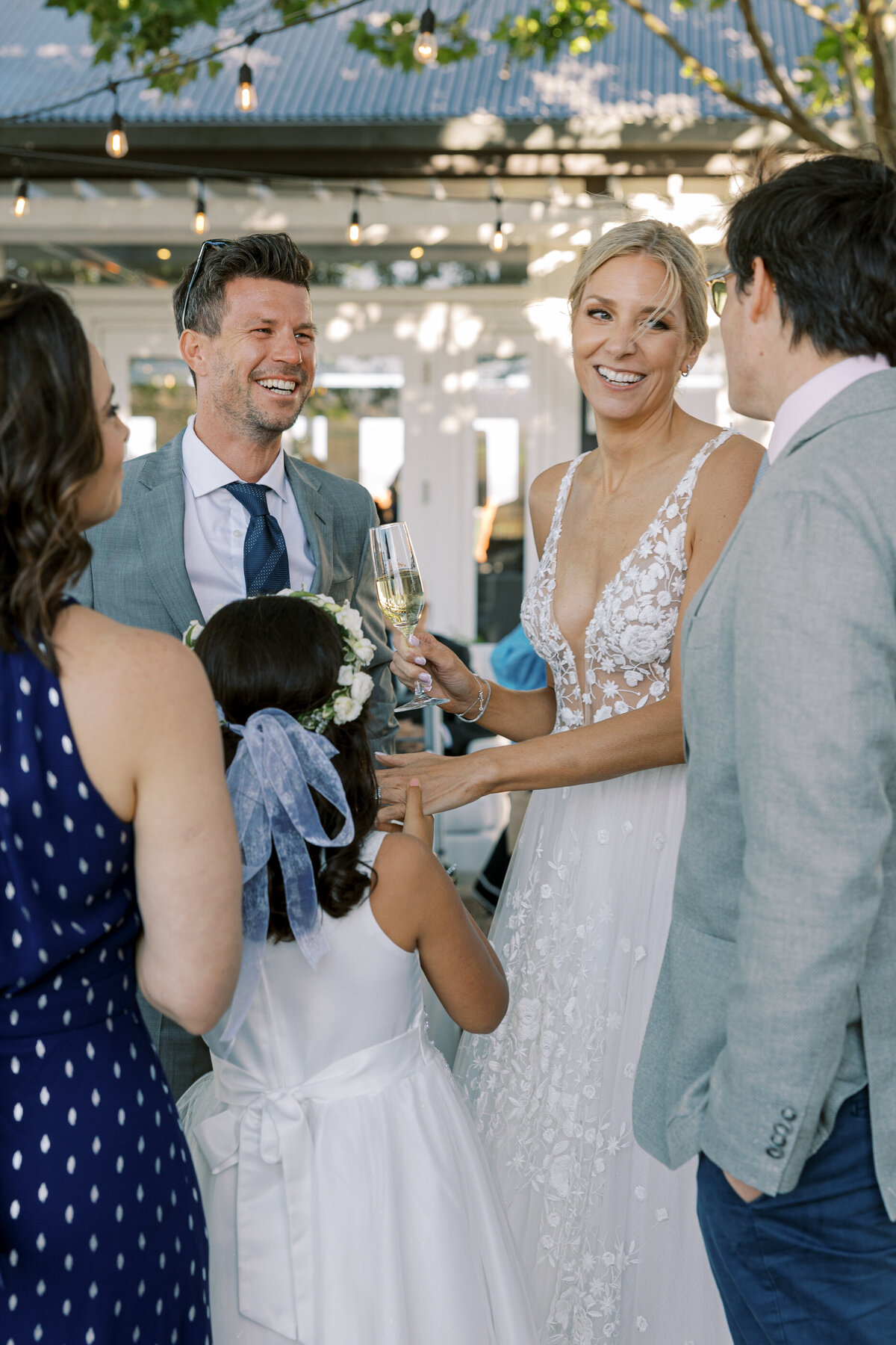 Carneros Resort Wedding Napa-129