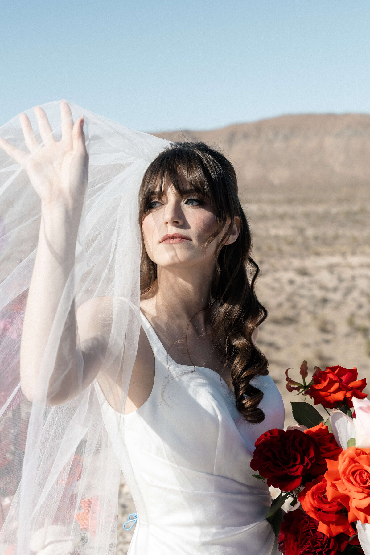 32_riskyexposure_n_las-vegas-elopement-photography-weddings