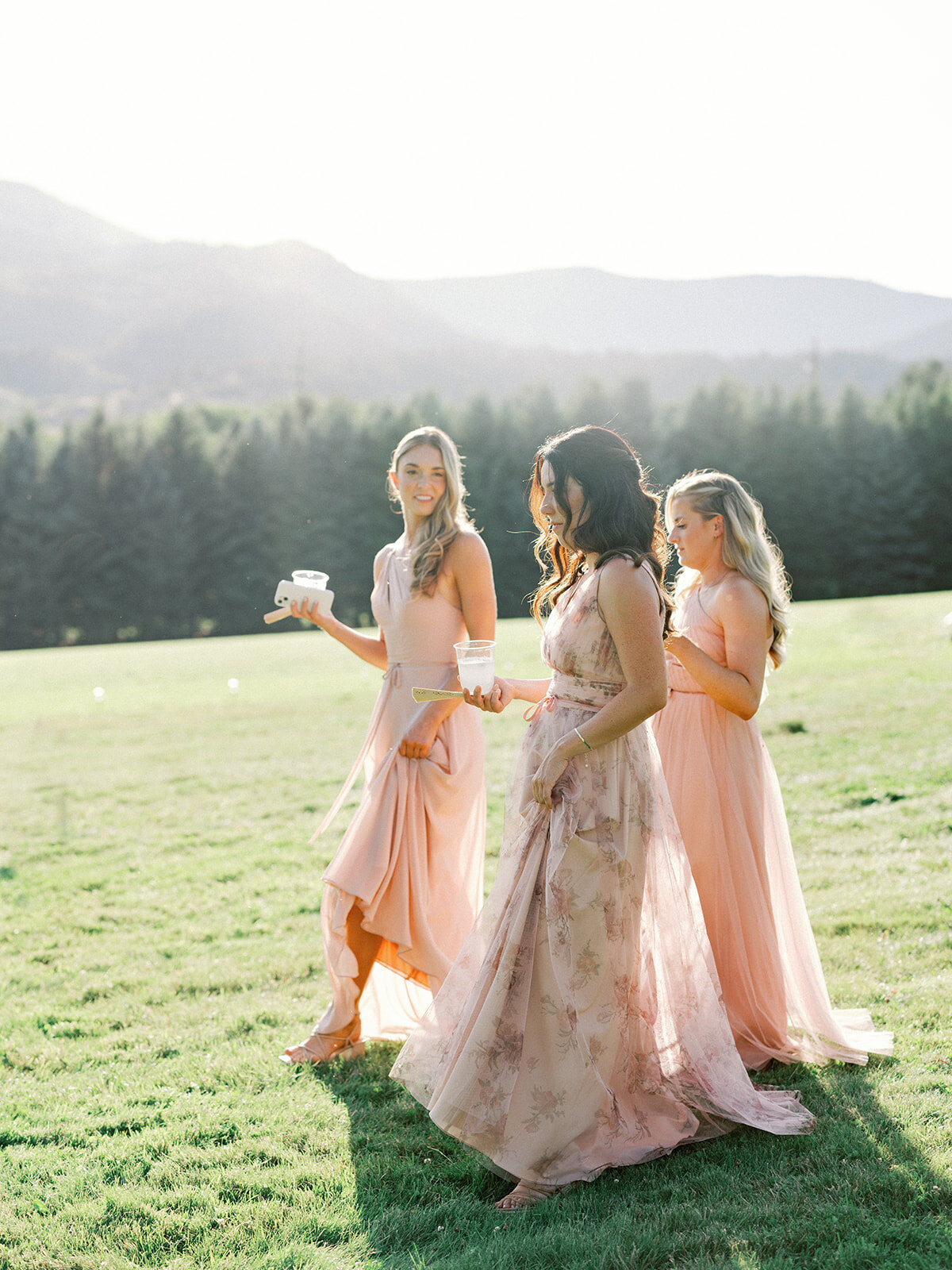 SarahPorterPhotography_KNOBEL-242