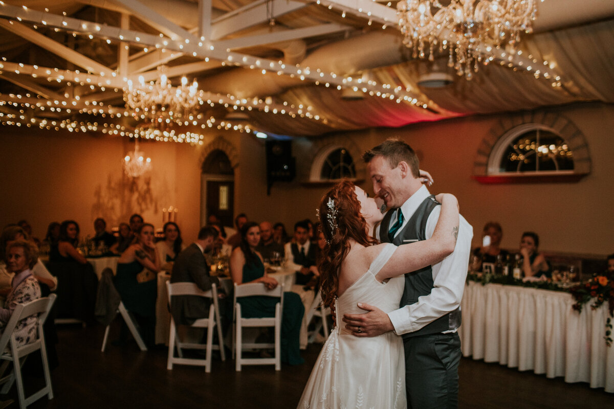 Raelyn_Andrew_Wedding1007