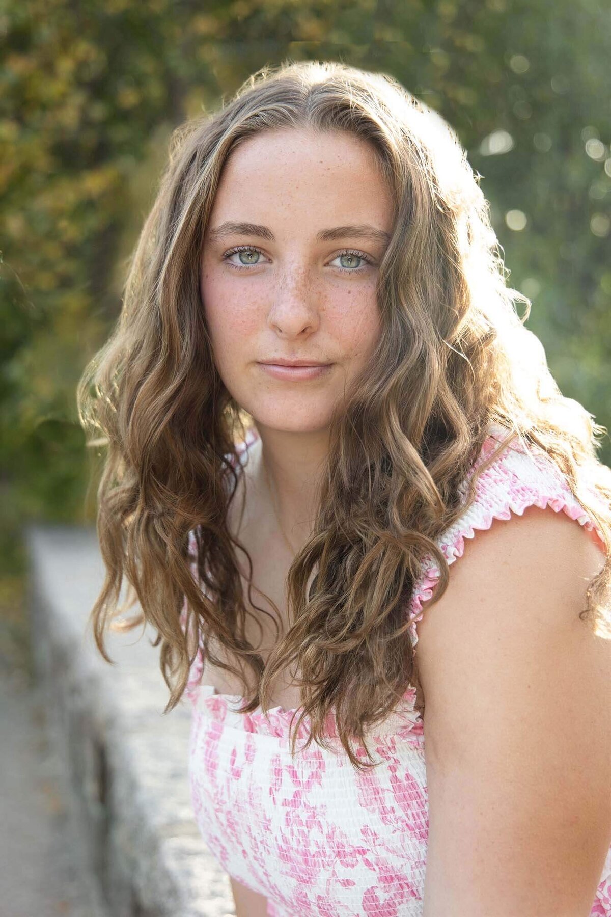 close-up-detail-shot-of-blue-eyed-senior-girl
