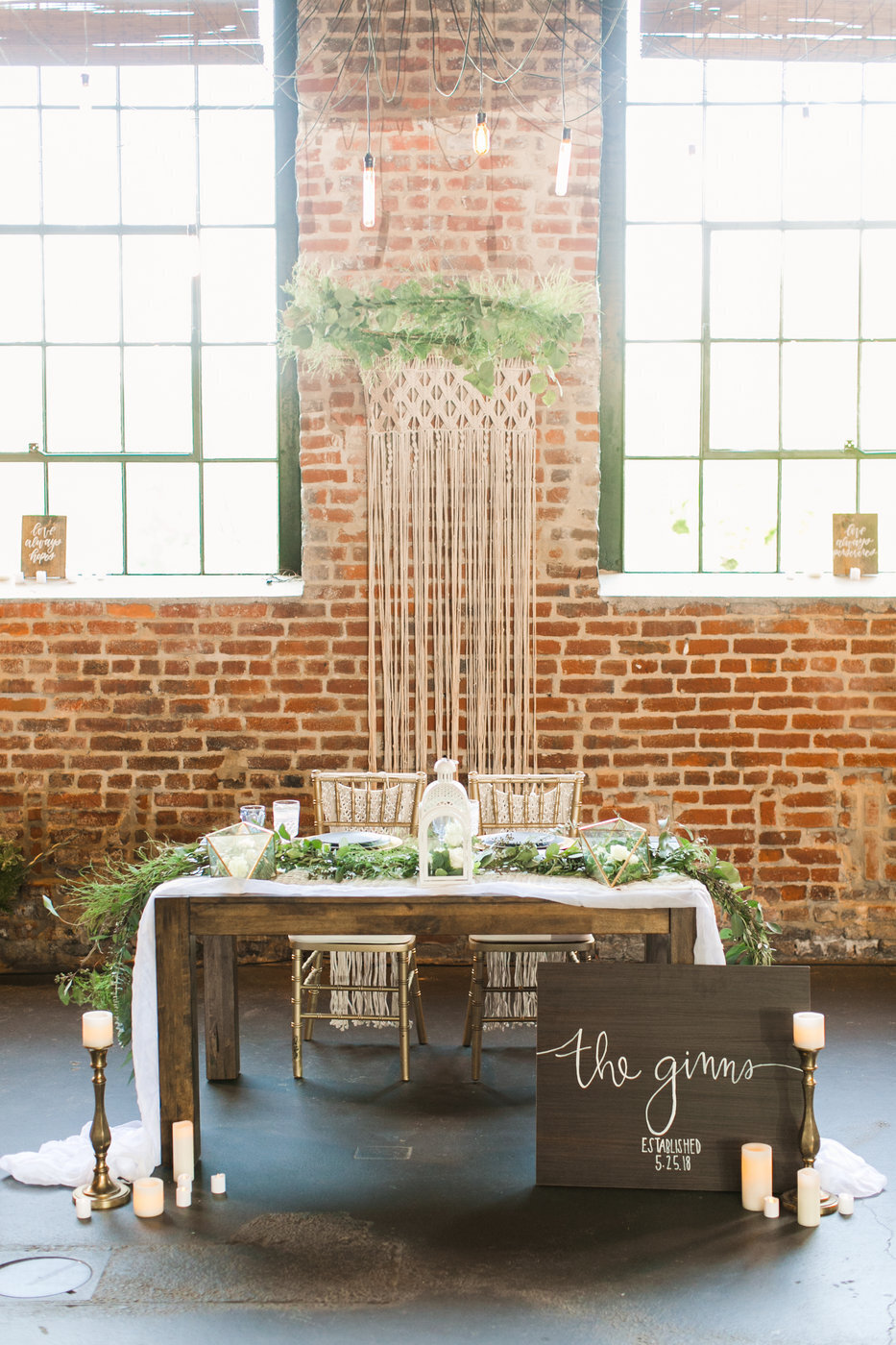 Inn at the Old Silk Mill Wedding Megan Kelsey Photography Jordyn & Zach-1066