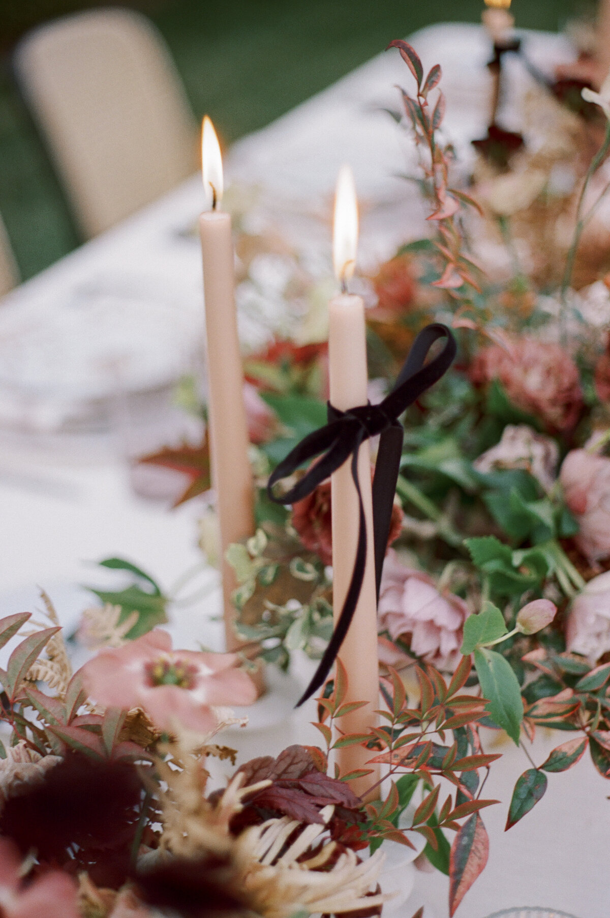 yuliyajul_styled01_230