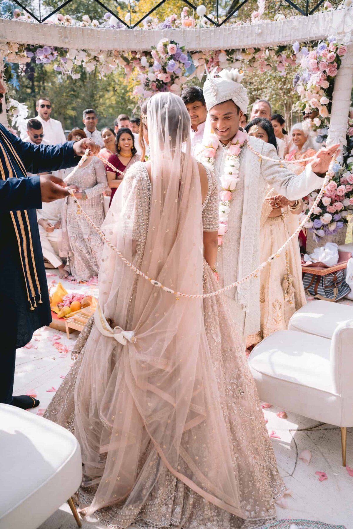 houston wedding photographers-84