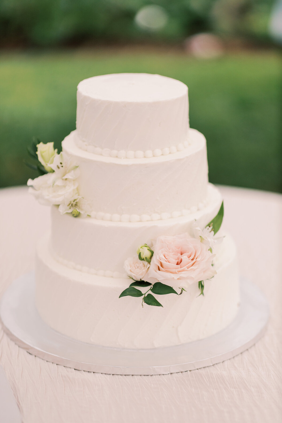 Reception-10