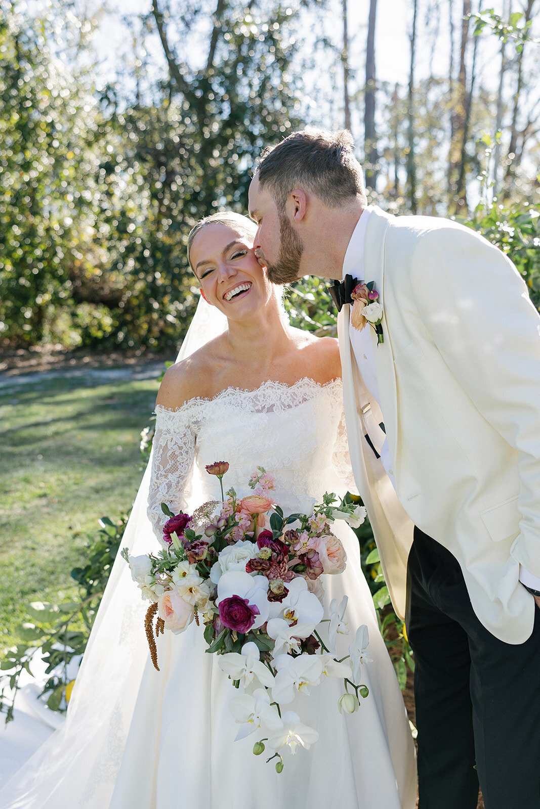 MauraDavidson_Emily+Duncan-5024