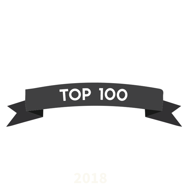 top1002018