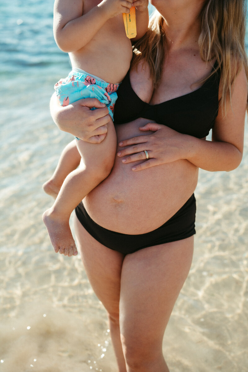 perth-natural-light-maternity-photography (13)