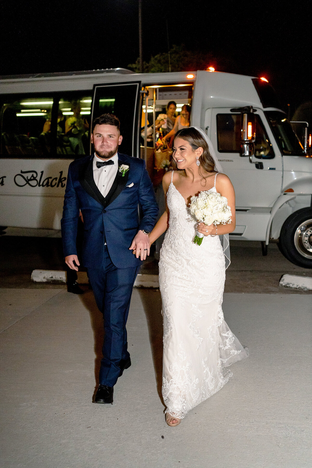 New Orleans Wedding Photographer 66