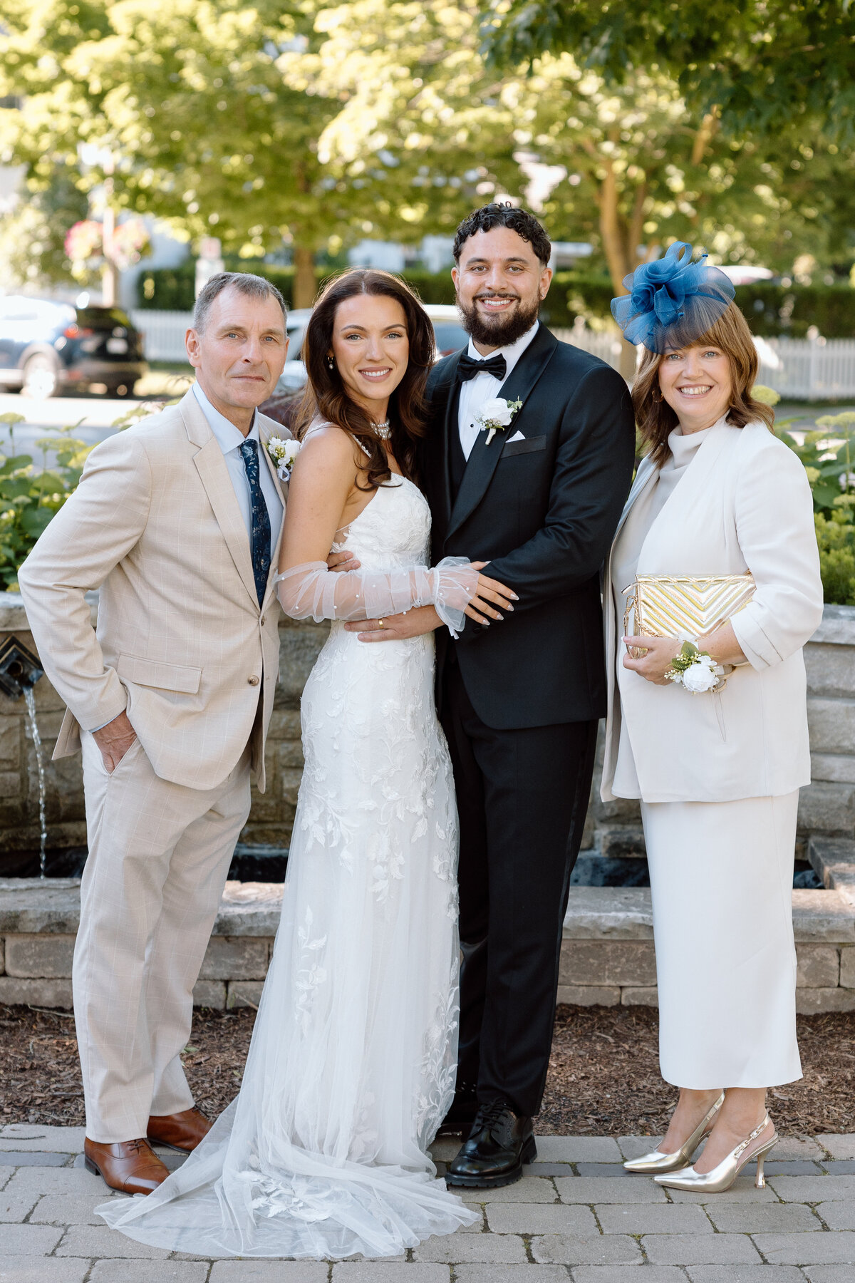 24.06.15-Alanna+AlijhaWedding-6063