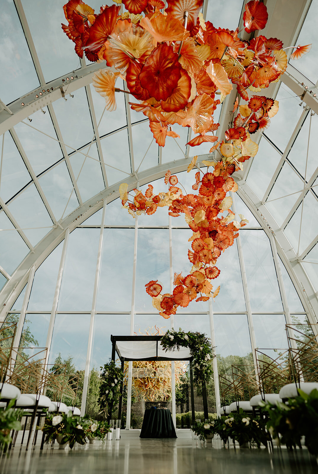 Lindsey-Paradiso-Photography-09466