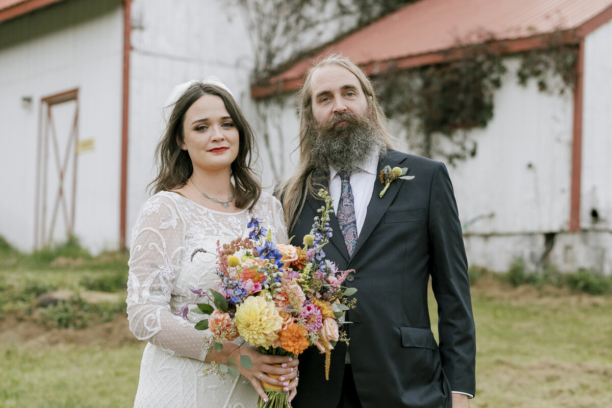 Kate&Chris_Wedding-1616