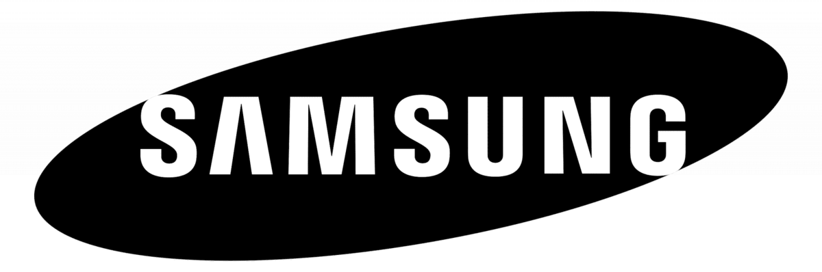 samsung-logo-black-transparent