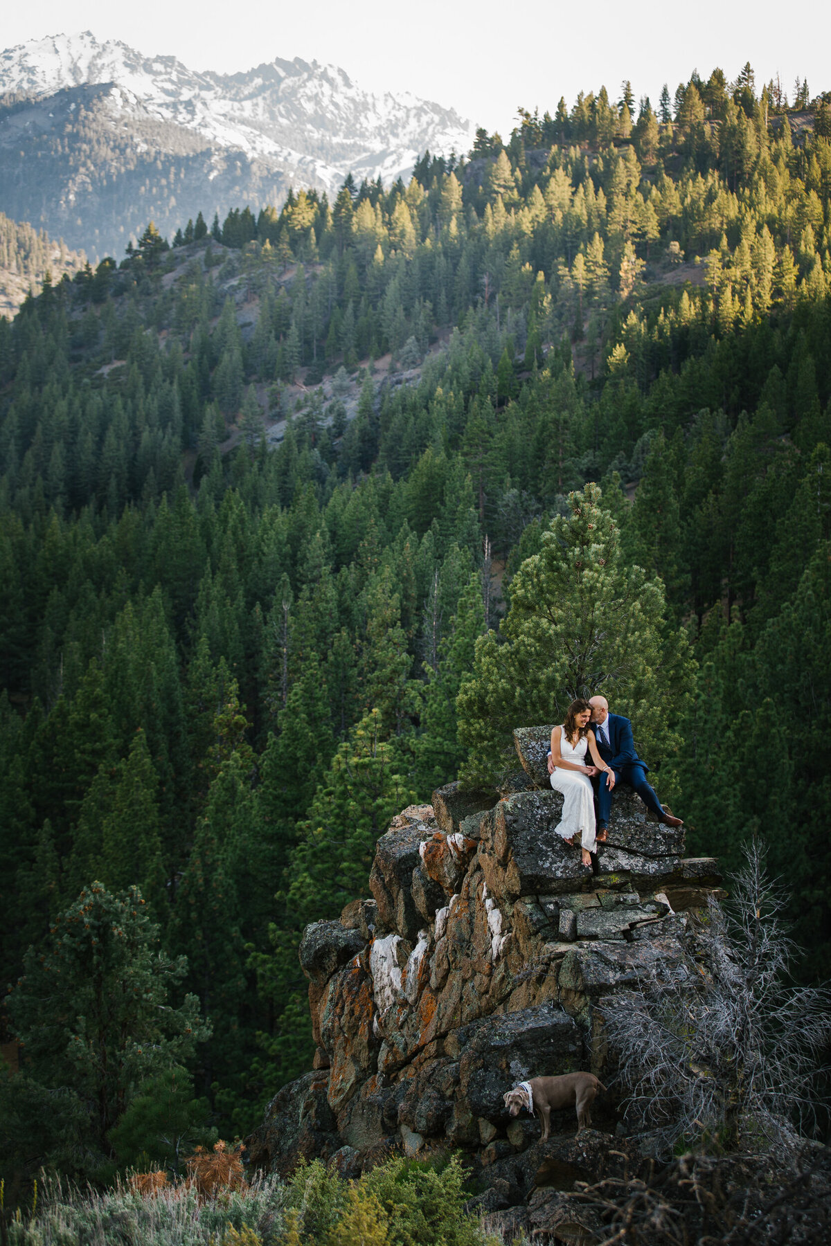 adventure-elopement-tahoe33