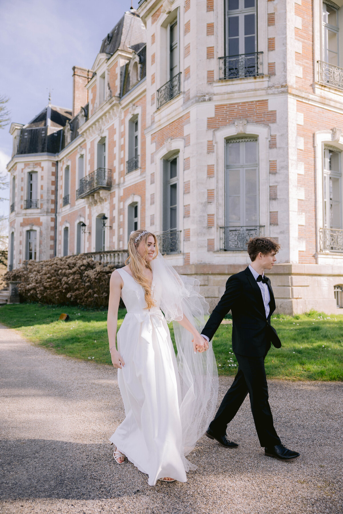 lassilaaphotography-wedding-photographer-frenchriviera-elegant80
