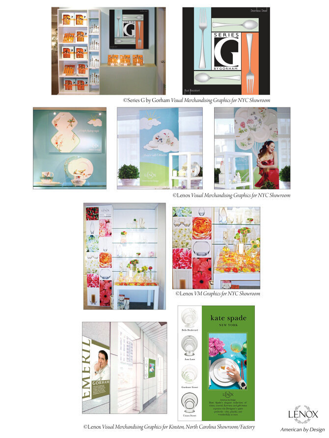 edited_lores_PAGES_print3