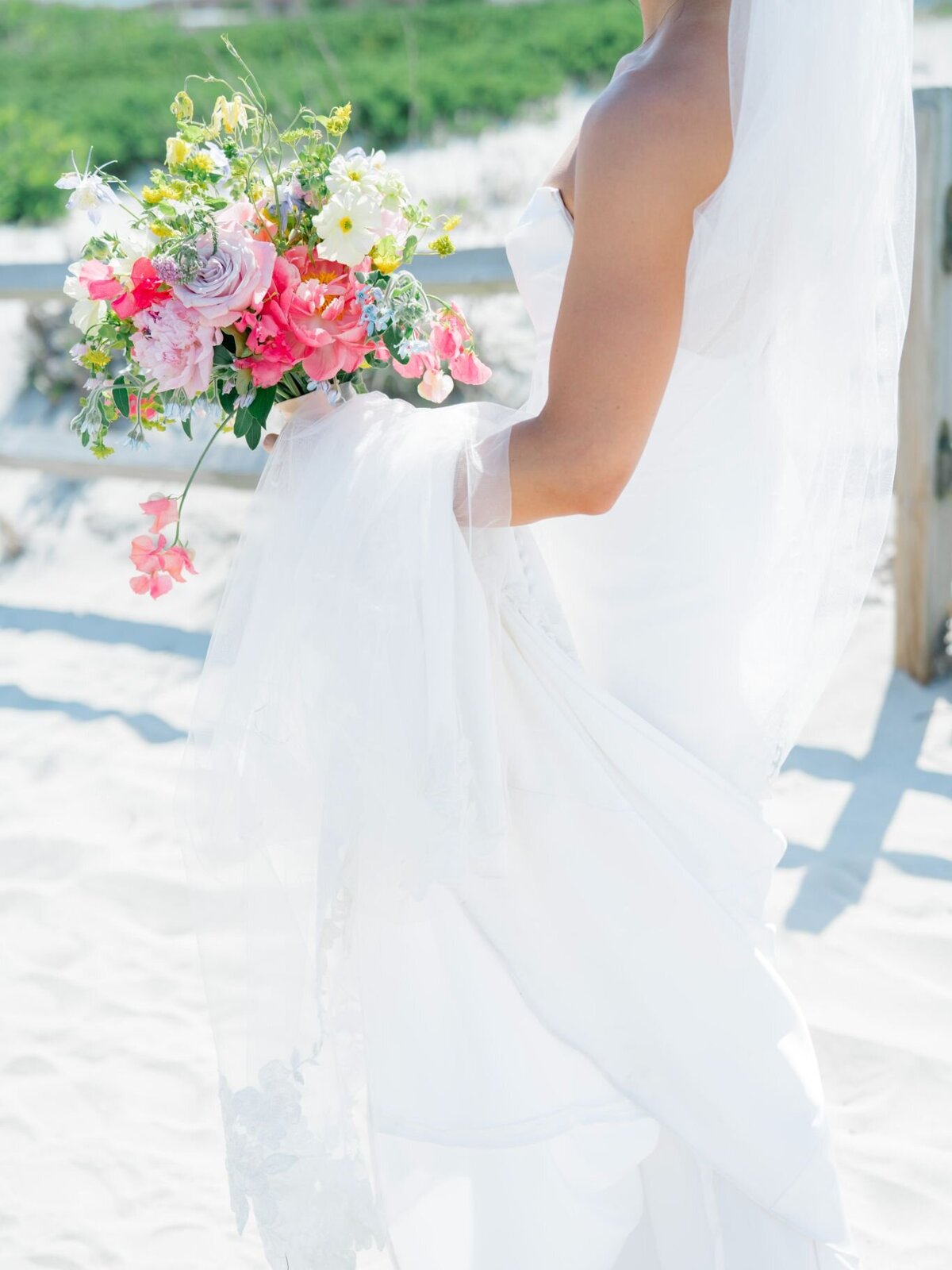 The-Reeds-at-Shelter-Haven-Wedding-599