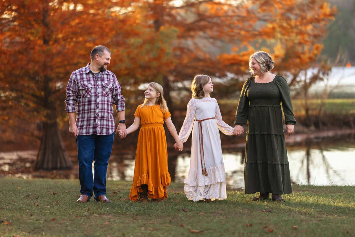 Raleigh-family-photographer-362