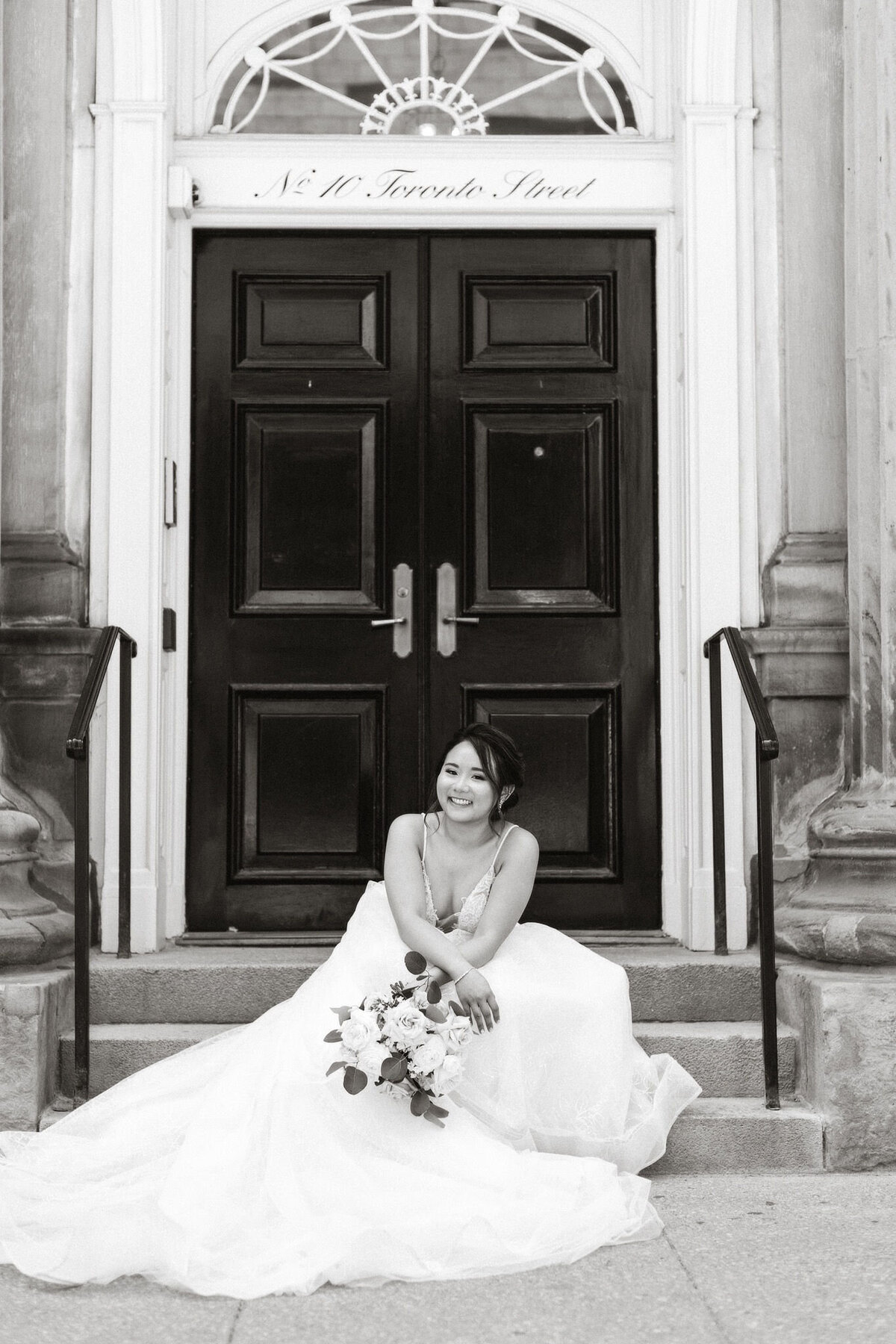 Victoria-Aaron-Toronto-Wedding-38