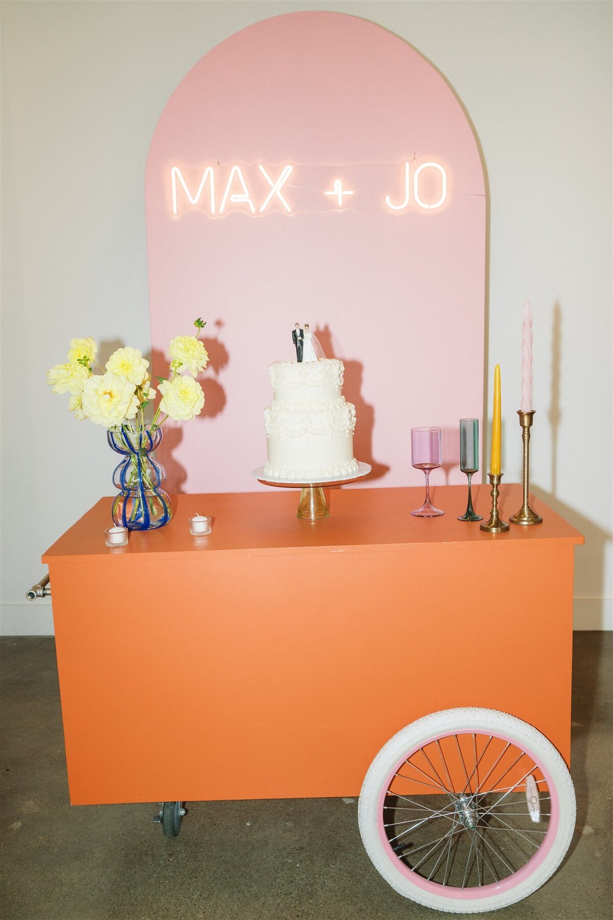 CSP-max-jo-wed-0884