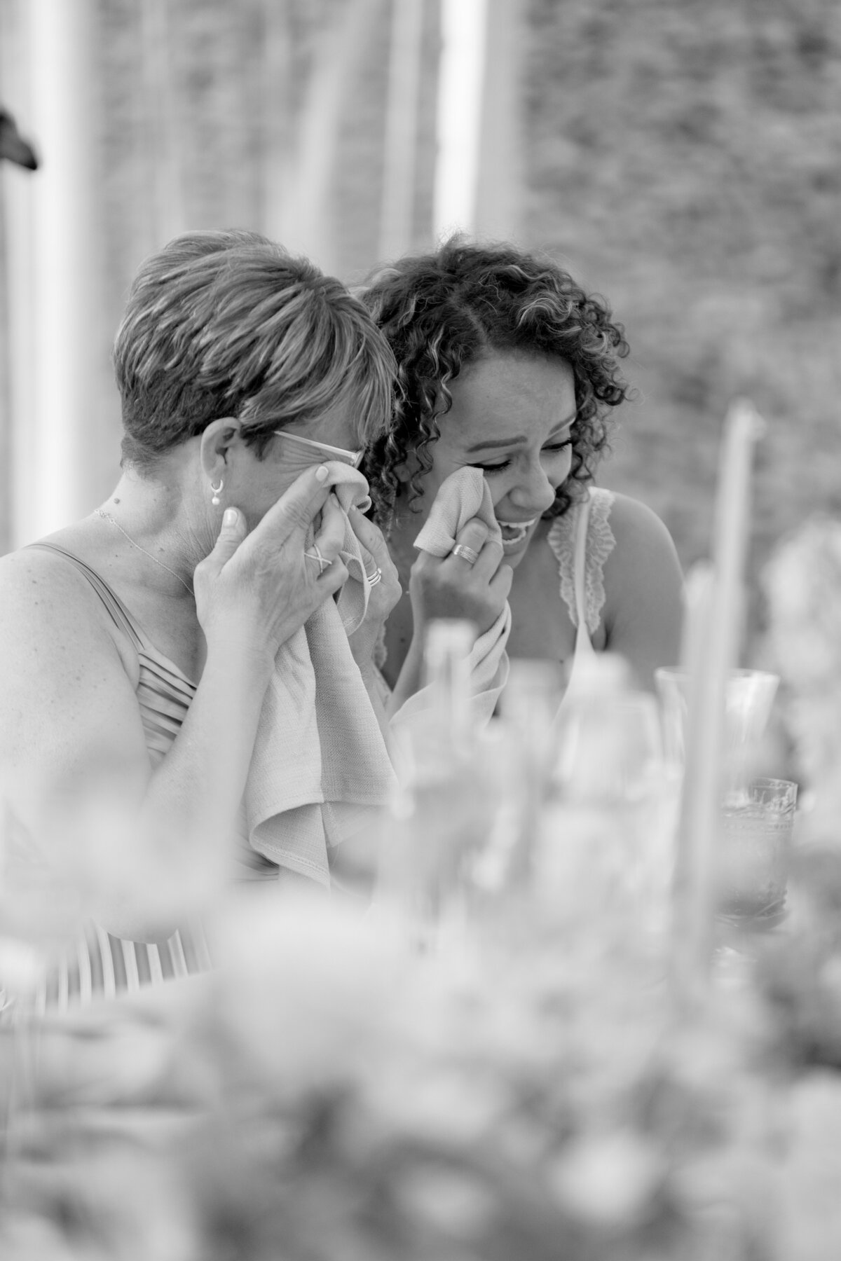 came house wedding-61