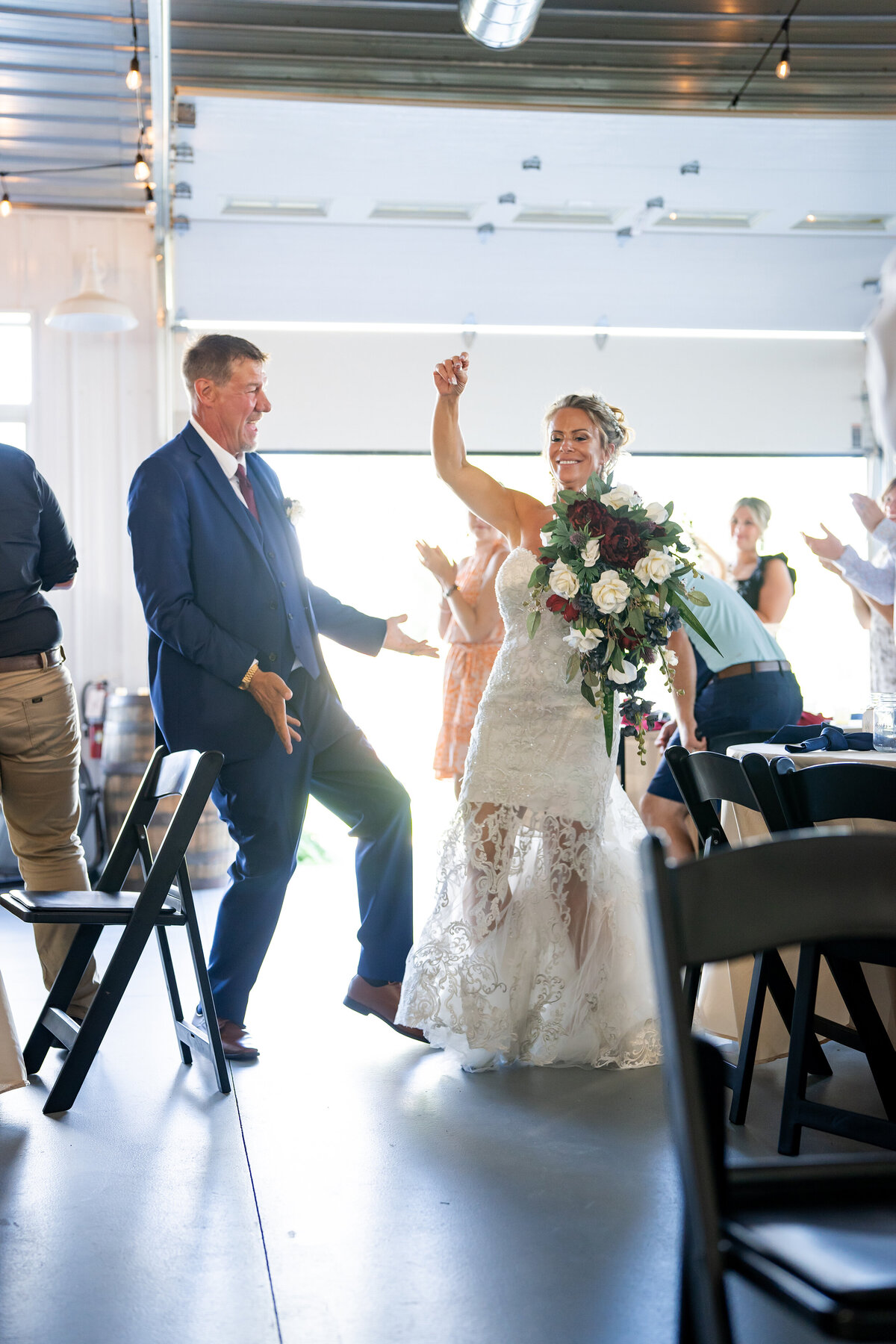 Detroit-wedding-Photographer-136