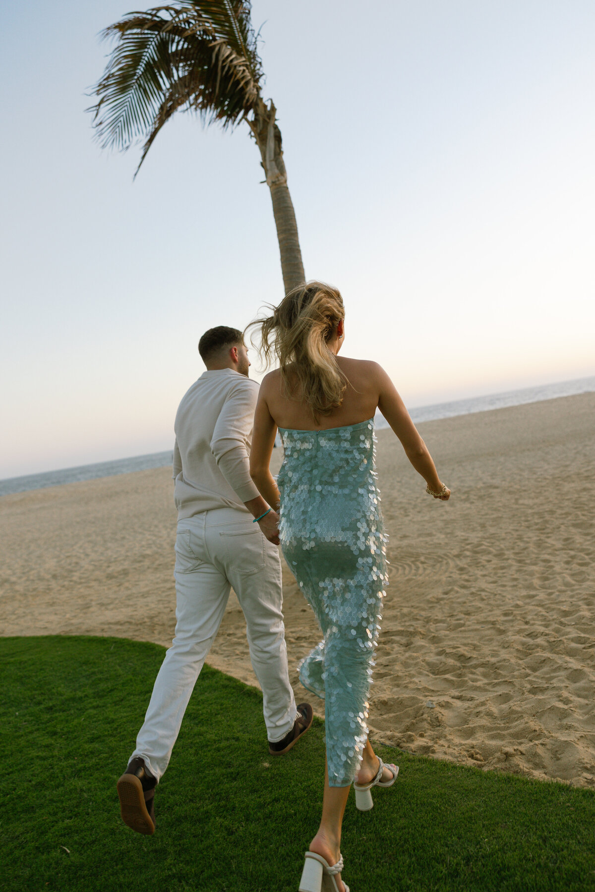 Eva + Charlotte -111