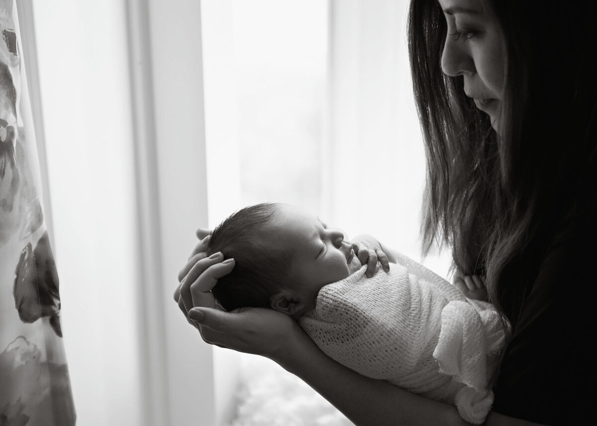 009newborn
