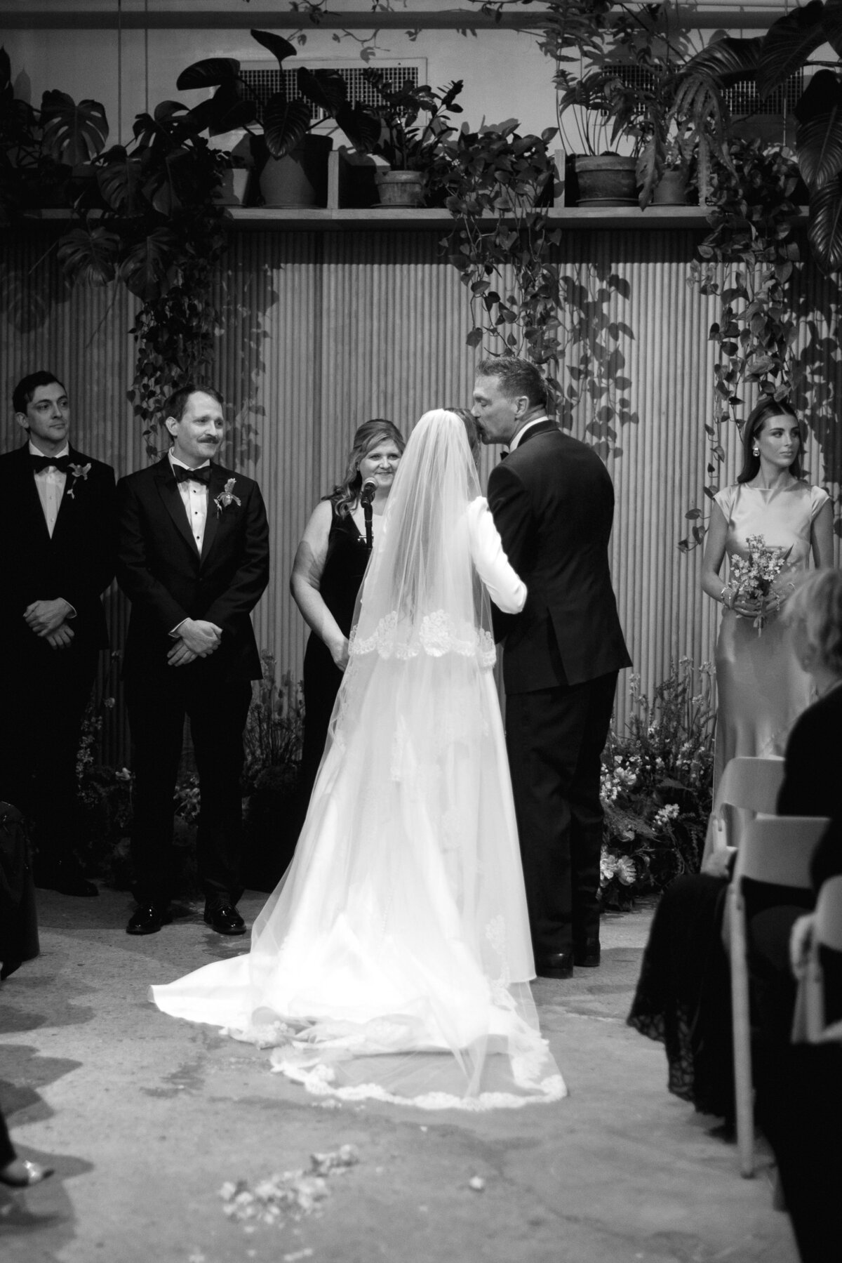 rule-of-thirds-wedding-brooklyn-134