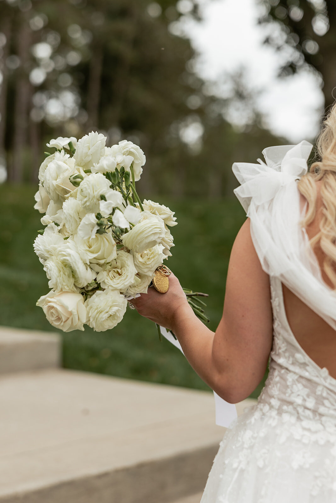 la-pointe-events-wedding-36