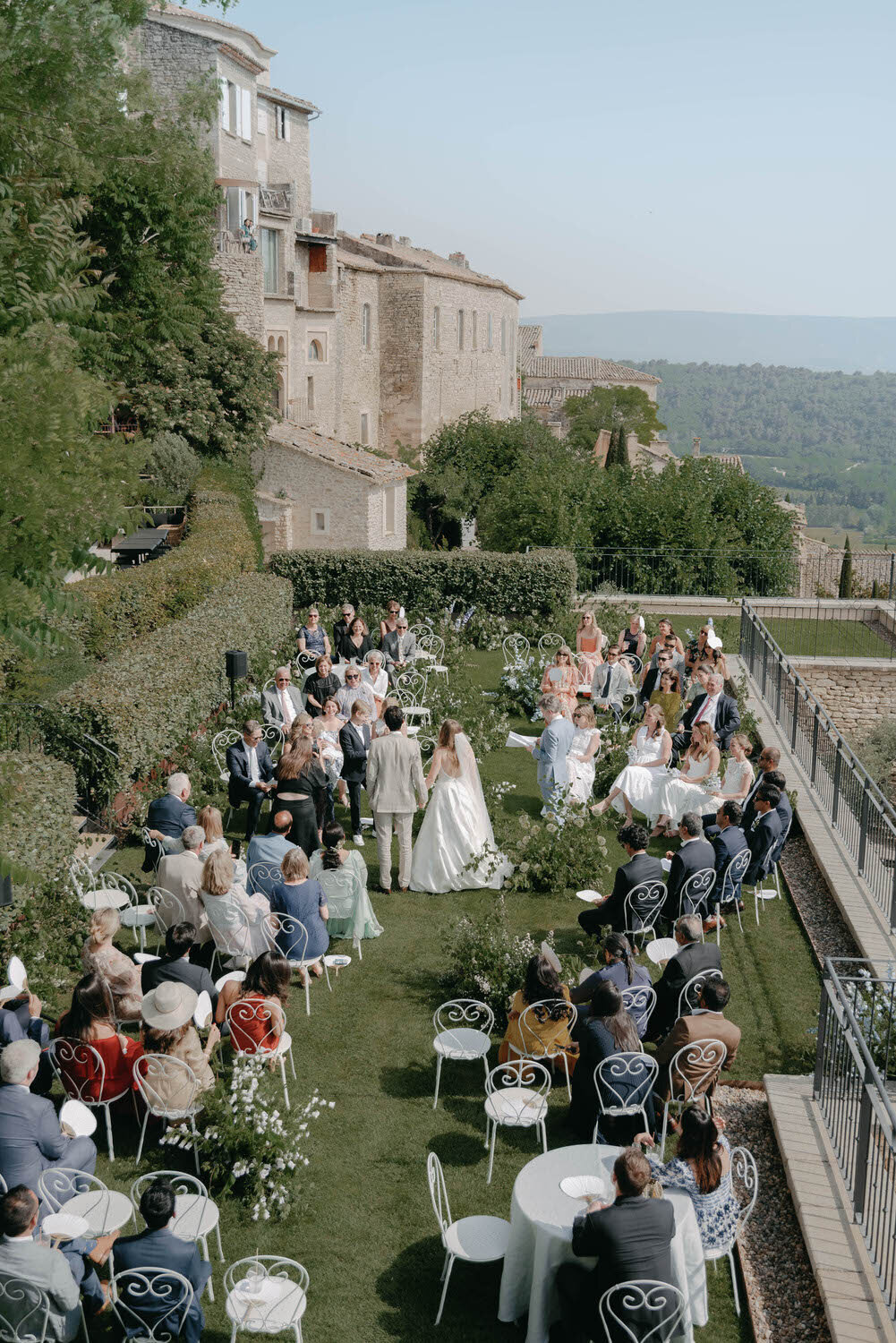 Flora_And_Grace_AirellesGordes_Provence_Editorial_Wedding_Photographer-485-1