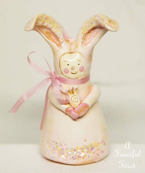 annie-and-babybunnie-cakes-lapinfront