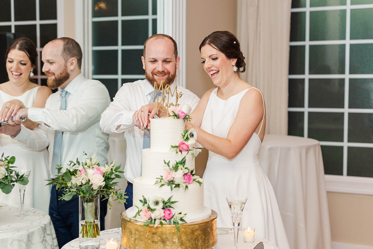 Klumb-Wedding-SNEAKPEEK-158