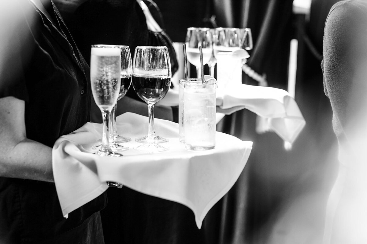 reTheBurrowWeddingPhotography-569