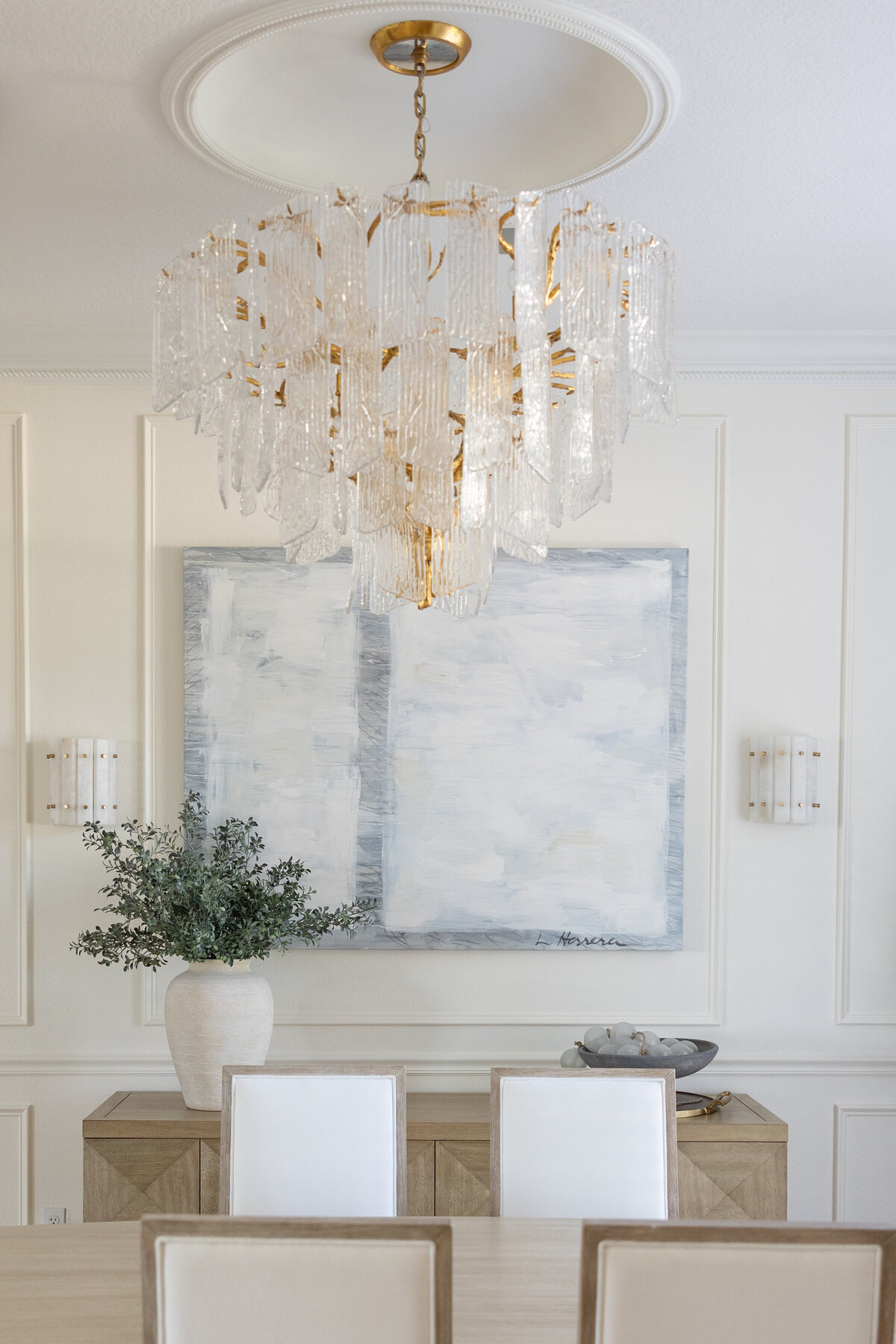 Stanton Residence Collins & Co.     © Images by The Branded Boss Lady6