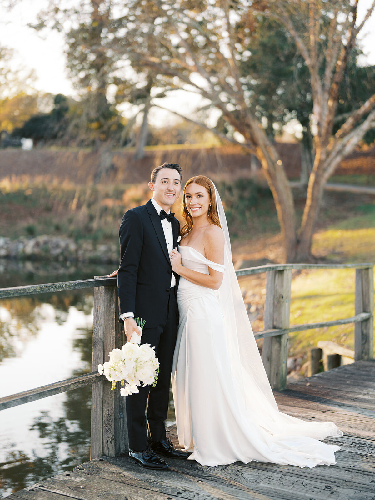 ashlee-mark-wedding-portraits&family-photos-284_websize