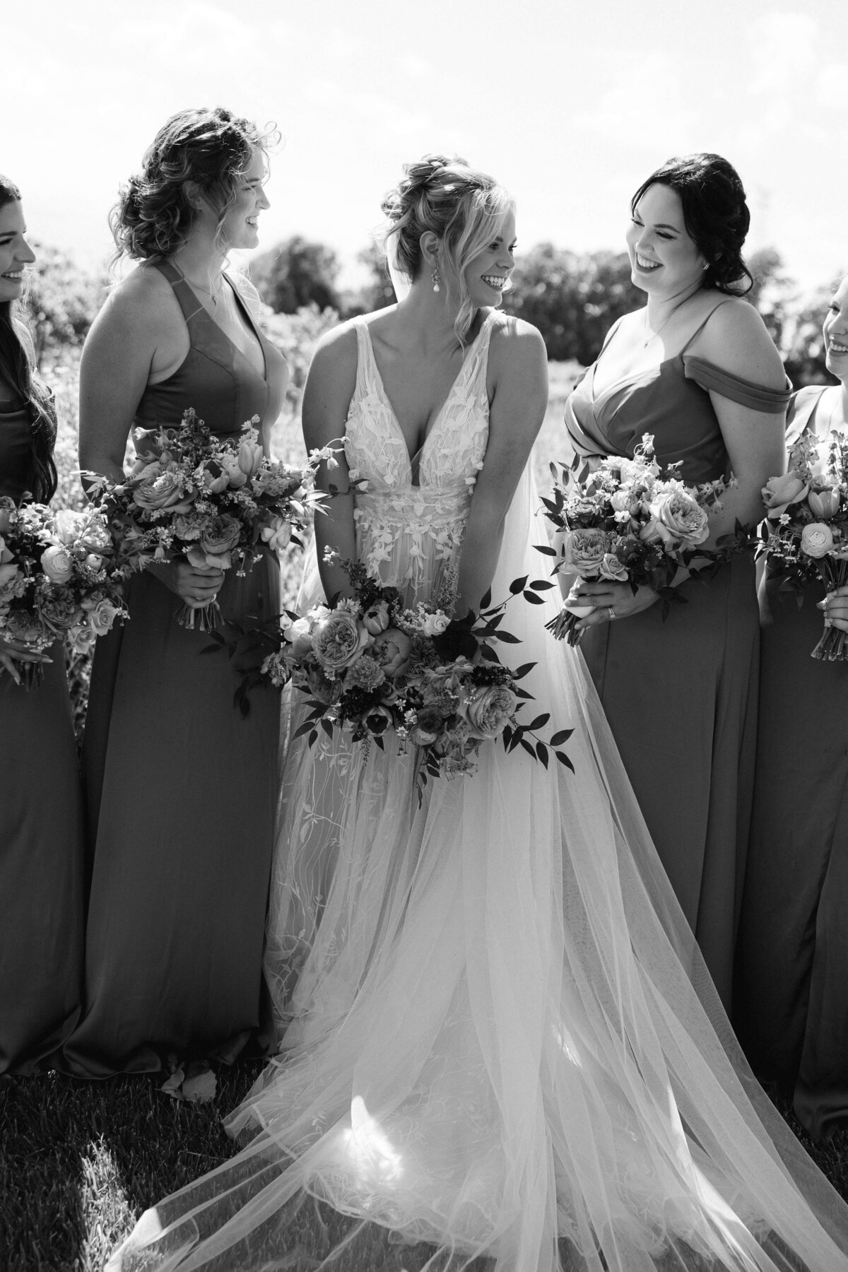 timeless_wedding_photography_indiana78