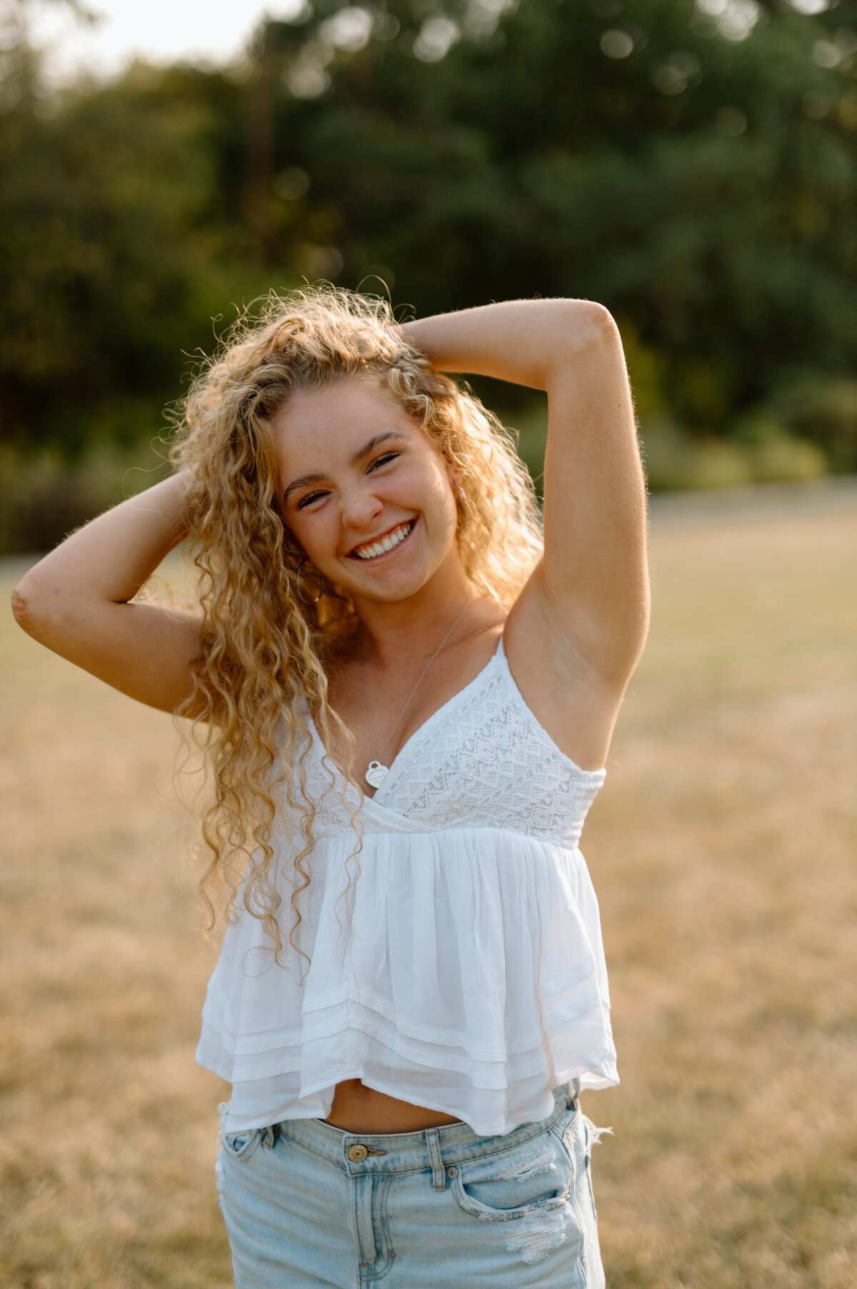 OLIVIAKOOP-6641