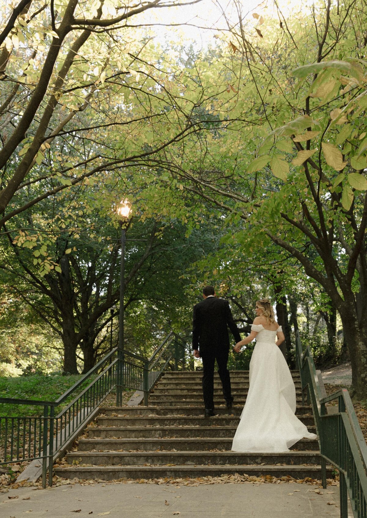 courtneyevanweddingportraits00016