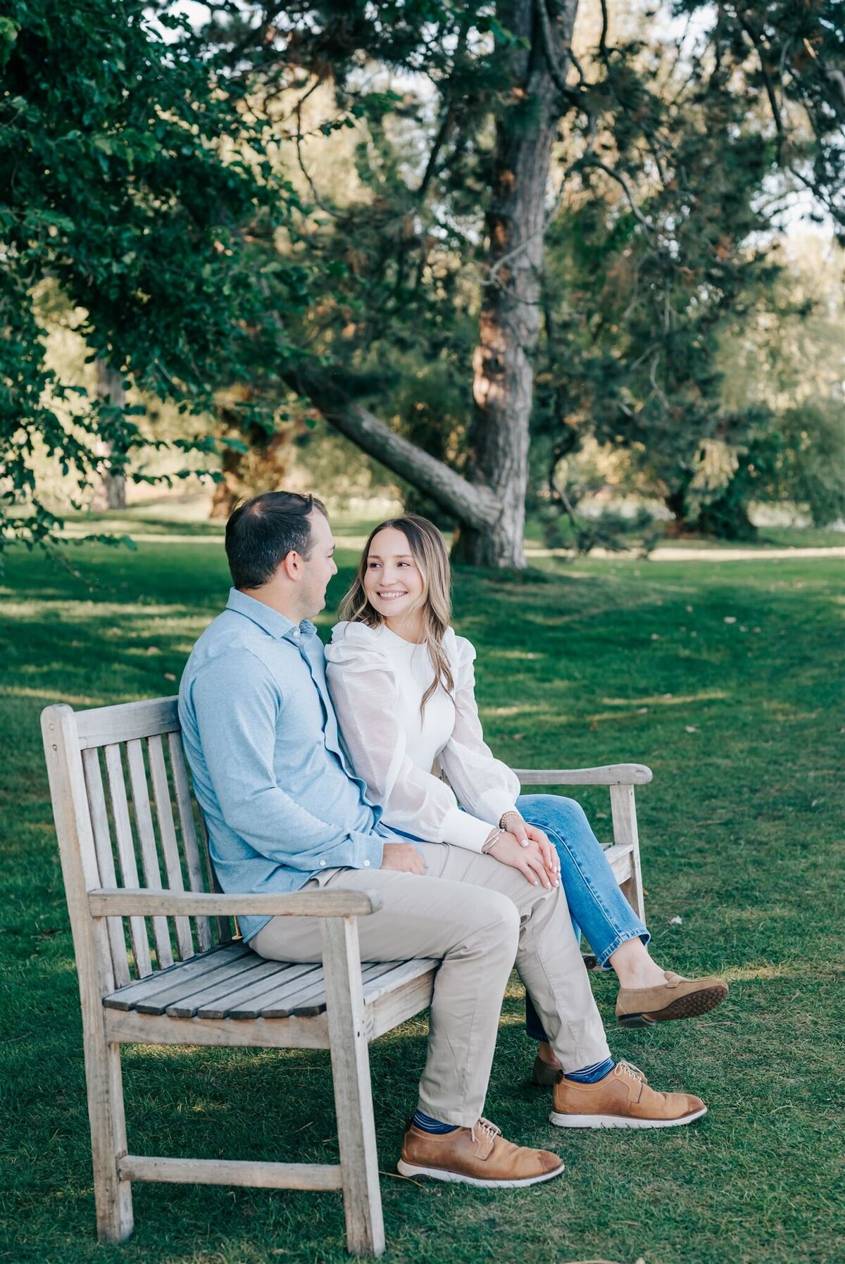 DETROIT-ENGAGEMENT-PHOTOGRAPHER-CAPTURED-BY-KELSEY-FORD-HOUSE-NA-65_websize