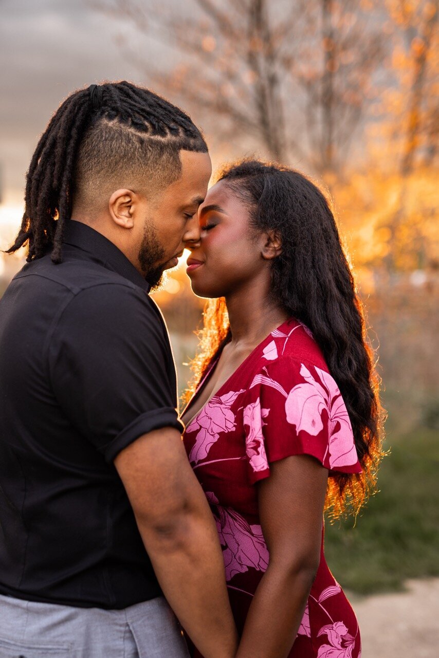 20240510SenayRisaengagementshoot-109 Large